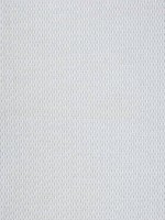 Emilie Sterling Grey Fabric W789140 by Thibaut Fabrics for sale at Wallpapers To Go