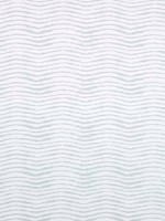 Capri Fog Fabric W789151 by Thibaut Fabrics for sale at Wallpapers To Go