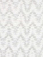 Capri Flax Fabric W789152 by Thibaut Fabrics for sale at Wallpapers To Go