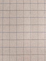 Ravello Cinnamon Fabric W8100 by Thibaut Fabrics for sale at Wallpapers To Go