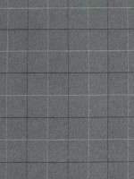 Ravello Smoke Fabric W8104 by Thibaut Fabrics for sale at Wallpapers To Go