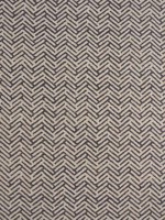 Varenna Smoke Fabric W8114 by Thibaut Fabrics for sale at Wallpapers To Go