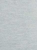 Rito Fog Fabric W8116 by Thibaut Fabrics for sale at Wallpapers To Go