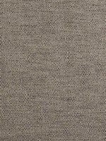 Rito Smoke Fabric W8117 by Thibaut Fabrics for sale at Wallpapers To Go