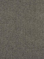 Tinta Onyx Fabric W8131 by Thibaut Fabrics for sale at Wallpapers To Go