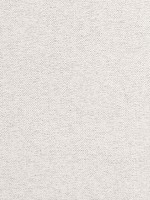 Tinta Platinum Fabric W8134 by Thibaut Fabrics for sale at Wallpapers To Go