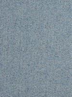 Tinta Marine Fabric W8136 by Thibaut Fabrics for sale at Wallpapers To Go