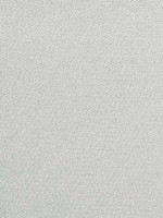 Dolcetto Platinum Fabric W8138 by Thibaut Fabrics for sale at Wallpapers To Go