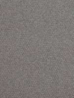 Dolcetto Smoke Fabric W8139 by Thibaut Fabrics for sale at Wallpapers To Go