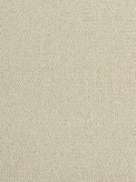 Dolcetto Cashmere Fabric W8143 by Thibaut Fabrics for sale at Wallpapers To Go