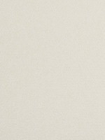 Dolcetto Linen Fabric W8144 by Thibaut Fabrics for sale at Wallpapers To Go