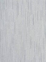 Fino Velvet Domino Fabric W8148 by Thibaut Fabrics for sale at Wallpapers To Go