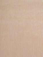 Fino Velvet Cashmere Fabric W8149 by Thibaut Fabrics for sale at Wallpapers To Go