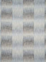 Big Sky Desert Fabric W78320 by Thibaut Fabrics for sale at Wallpapers To Go