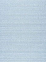 Strata Sky Fabric W78346 by Thibaut Fabrics for sale at Wallpapers To Go