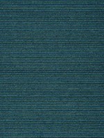 Strata Lagoon Fabric W78348 by Thibaut Fabrics for sale at Wallpapers To Go