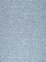 Fawn Lake Fabric W78352 by Thibaut Fabrics for sale at Wallpapers To Go