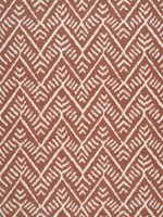 Tahoe Canyon Fabric W78362 by Thibaut Fabrics for sale at Wallpapers To Go