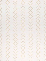 Anasazi Straw Fabric W78366 by Thibaut Fabrics for sale at Wallpapers To Go
