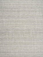 Sequoia Desert Fabric W78369 by Thibaut Fabrics for sale at Wallpapers To Go