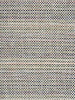 Sequoia Jewel Fabric W78372 by Thibaut Fabrics for sale at Wallpapers To Go