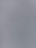 Arcata Horizon Fabric W78388 by Thibaut Fabrics for sale at Wallpapers To Go