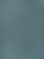 Arcata Lagoon Fabric W78390 by Thibaut Fabrics for sale at Wallpapers To Go