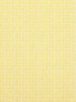 Santa Monica Yellow Fabric F913100 by Thibaut Fabrics for sale at Wallpapers To Go