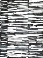 Ischia Black Fabric F910115 by Thibaut Fabrics for sale at Wallpapers To Go