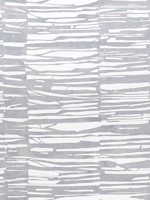 Ischia Light Grey Fabric F910119 by Thibaut Fabrics for sale at Wallpapers To Go