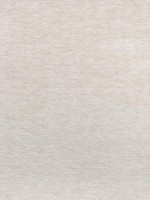 Hadrian Flax Fabric W80710 by Thibaut Fabrics for sale at Wallpapers To Go