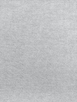 Hadrian Sterling Grey Fabric W80711 by Thibaut Fabrics for sale at Wallpapers To Go