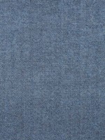 Hadrian Navy Fabric W80712 by Thibaut Fabrics for sale at Wallpapers To Go