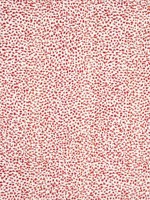 Swing Velvet Persimmon Fabric W72800 by Thibaut Fabrics for sale at Wallpapers To Go