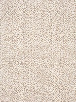 Swing Velvet Grain Fabric W72806 by Thibaut Fabrics for sale at Wallpapers To Go