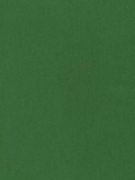 Miles Mohair Velvet Emerald Fabric W72821 by Thibaut Fabrics for sale at Wallpapers To Go