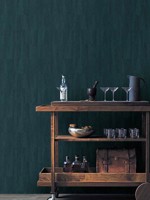 Room33728 by Advantage Wallpaper for sale at Wallpapers To Go