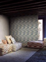 Room34110 by York Wallpaper for sale at Wallpapers To Go