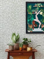 Room34373 by A Street Prints Wallpaper for sale at Wallpapers To Go