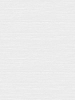 Faux Grasscloth Paintable Wallpaper PW20500 by Seabrook Wallpaper for sale at Wallpapers To Go