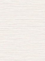 Lucas Wallpaper JC30405 by Wallquest Wallpaper for sale at Wallpapers To Go