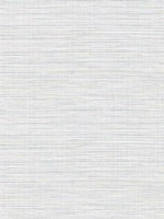 Gering Wallpaper JC30704 by Wallquest Wallpaper for sale at Wallpapers To Go