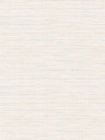 Gering Wallpaper JC30705 by Wallquest Wallpaper for sale at Wallpapers To Go