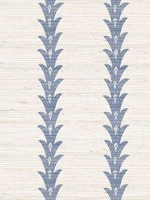 Valentine Wallpaper JC31502 by Wallquest Wallpaper for sale at Wallpapers To Go