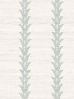 Valentine Wallpaper JC31504 by Wallquest Wallpaper for sale at Wallpapers To Go