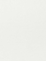 Skye Linen Ivory Fabric FWW7603 by Thibaut Fabrics for sale at Wallpapers To Go