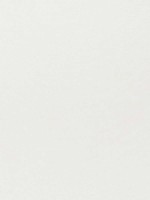 Skye Linen Marble Fabric FWW7604 by Thibaut Fabrics for sale at Wallpapers To Go