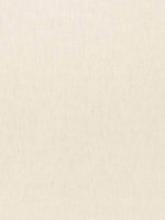 Skye Linen Parchment Fabric FWW7605 by Thibaut Fabrics for sale at Wallpapers To Go