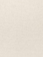 Skye Linen Linen Fabric FWW7606 by Thibaut Fabrics for sale at Wallpapers To Go