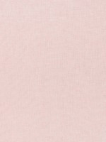 Skye Linen Blossom Fabric FWW7609 by Thibaut Fabrics for sale at Wallpapers To Go